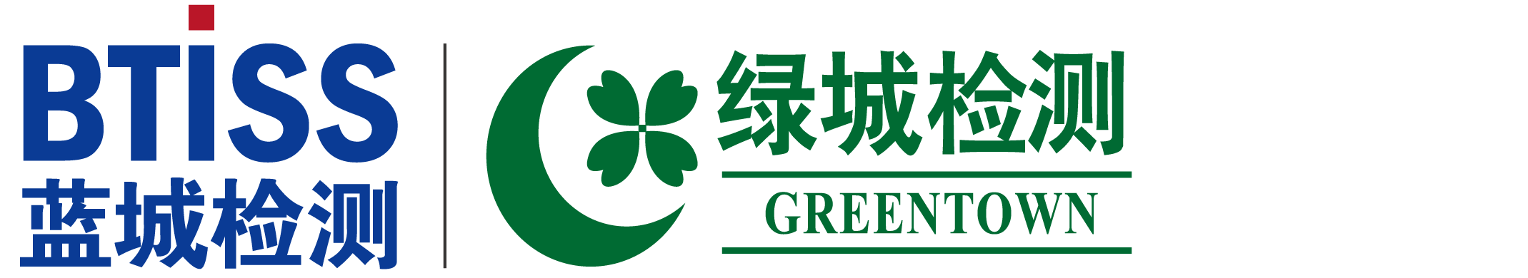 南宫NG·28(集团)相信品牌实力有限公司