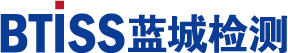 南宫NG·28(集团)相信品牌实力有限公司